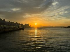 -海港城