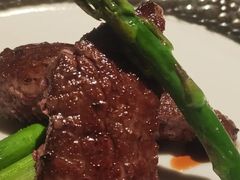 -雲上錢屋·怀石料理(上海中心店)