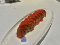 西湖藕韵-南麓·浙里(外滩店)