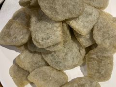 -京门老爆三·铜锅涮肉 爆肚(望京店)