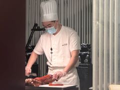 -墨宴(西洋湖店)