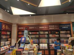 -深圳龙华星河COCO City(民治店)