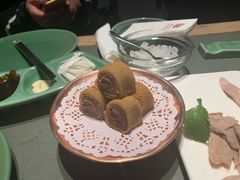 -晟永興烤鸭店(五道口店)