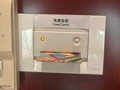 -广州白云机场雅高铂尔曼大酒店