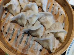 -新兴园饺子馆(河南街店)