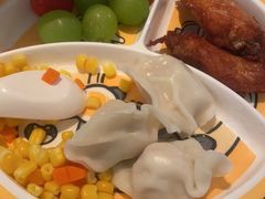-太二酸菜鱼(汕头苏宁广场店)