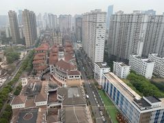 -付掌柜在成都·热炒砂锅集(金禾店)