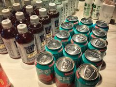 -浅深(北京北四环精品店)