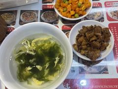 -扬二春炒饭(国庆路总店)