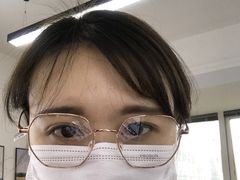 -视野联行眼镜•蔡司•依视路(温江店)
