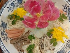 -老雒阳面馆·水席(高新区店)