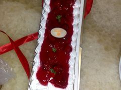 20100120062-丁香西饼屋(桂林路店)