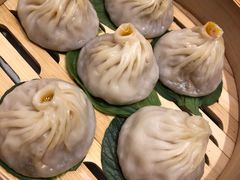 -王宝和酒家(黄浦店)