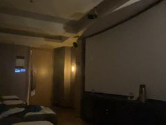 -康悦故事·海鲜自助(雅士亚豪生店)