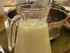 -伟记牛蹄(道滘店)