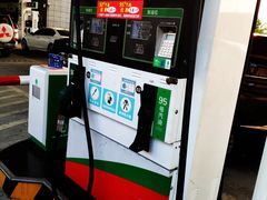 -中石化加油卡销售营业厅(浙江杭州秋涛路发卡点)