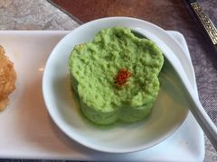 -厉家菜(金宝街店)