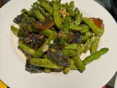 -什么餐馆(天主教堂店)