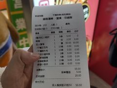 -千禧炸串(明瓦廊店)