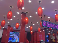-簋街仔仔小龙虾(总店)