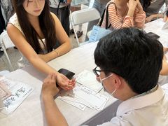 -万达广场(南昌红谷滩店)