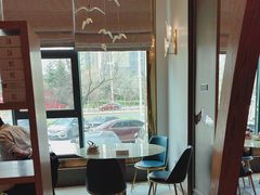 -映像威海·海鲜味道(经区店)