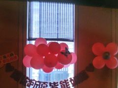 -海立阁海鲜江浙菜(漕河泾印象城店)