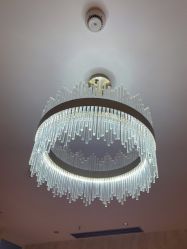 -诗媛嘉美健康管理中心(金桥店)