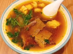 -小杨生煎(宜川路店)