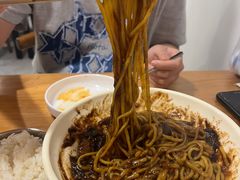 -多宾韩国料理(学衡路店)