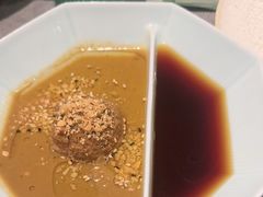 -鼎鼎香·港式火锅(北京SKP店)