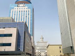 -新302餐厅(国家新闻出版广电总局)