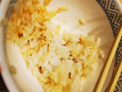 -吉野家(群力王府井店)