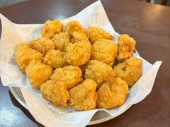 -水牛奶皇后糖水铺(深圳总店)