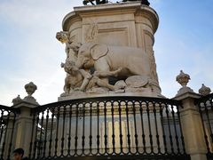 -商业广场(Praça do Comércio)