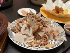 -南园酒家(前进路店)
