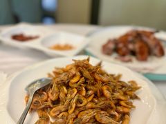 -银筵(武夷路店)