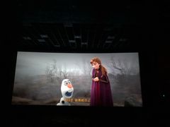 -中影佰纳国际影城DMAX(花都广百广场店)