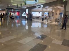 -首创奥特莱斯(北京店)