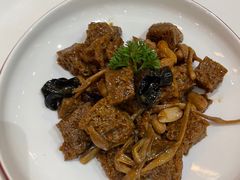 -老正兴菜馆(福州路店)