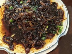 -西汇饭店(甪直店)