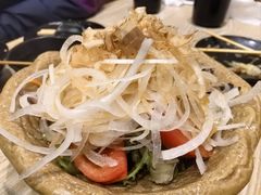 -胜代日本料理(云程巷小区店)