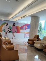 -深圳米兰柏羽医疗美容医院