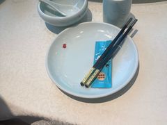 -上地宴·中关村的会客厅(清河高铁站店)
