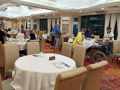 -新兴家喻酒家·羊城名宴(昌岗店)