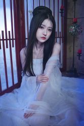 点击看大图 -素合写真摄影(合肥原创店)