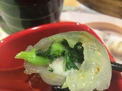 -添好运点心专门店(北角店)