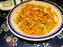 -柴火农家·江西赣南菜(土华店)