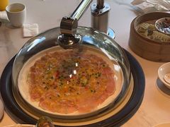 -优食坊·蒸汽海鲜(康盛路店)