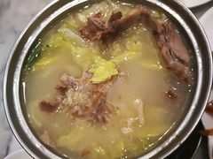 -燕云楼(云南路店)